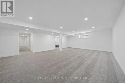 54 Maidens Crescent Collingwood ON L9Y 5M4