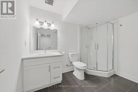 54 Maidens Crescent Collingwood ON L9Y 5M4