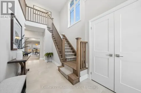 54 Maidens Crescent Collingwood ON L9Y 5M4