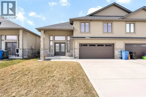 113 Reed Street Essex ON N8M 0B2
