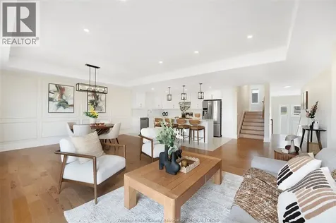 113 Reed Street Essex ON N8M 0B2