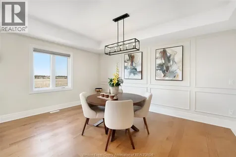 113 Reed Street Essex ON N8M 0B2