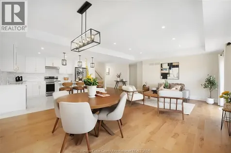 113 Reed Street Essex ON N8M 0B2