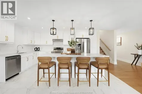 113 Reed Street Essex ON N8M 0B2