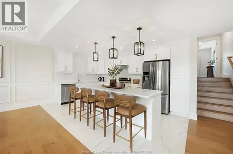 113 Reed Street Essex ON N8M 0B2