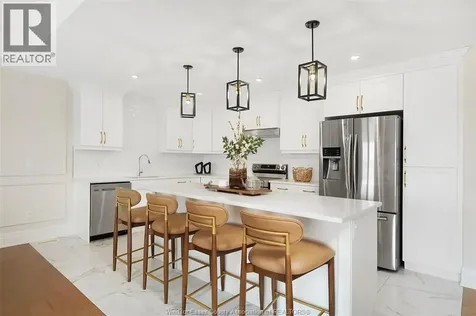113 Reed Street Essex ON N8M 0B2
