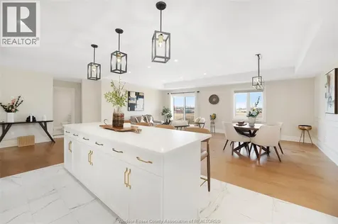 113 Reed Street Essex ON N8M 0B2