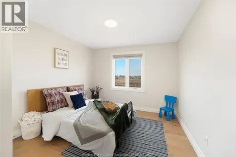 113 Reed Street Essex ON N8M 0B2