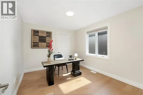 113 Reed Street Essex ON N8M 0B2