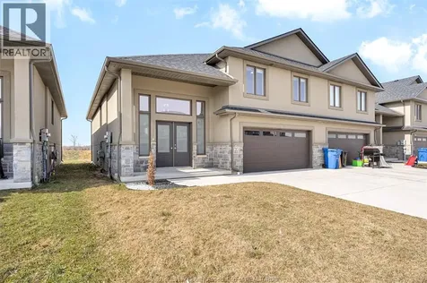 113 Reed Street Essex ON N8M 0B2