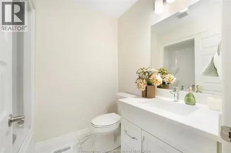 113 Reed Street Essex ON N8M 0B2