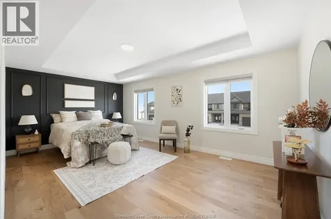 113 Reed Street Essex ON N8M 0B2