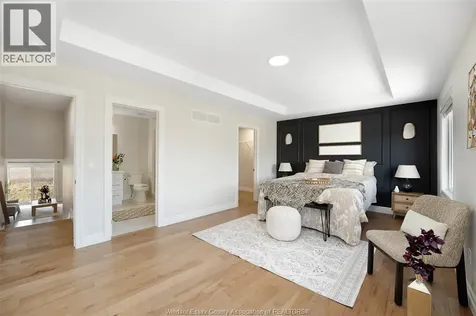 113 Reed Street Essex ON N8M 0B2