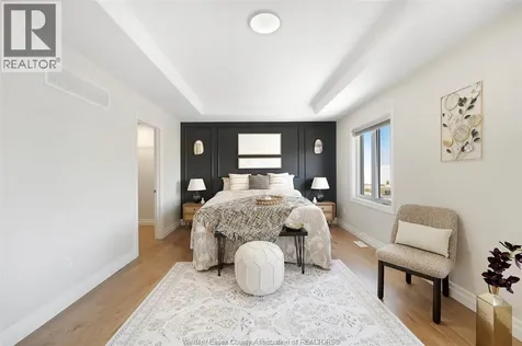 113 Reed Street Essex ON N8M 0B2