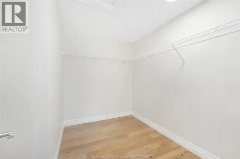 113 Reed Street Essex ON N8M 0B2
