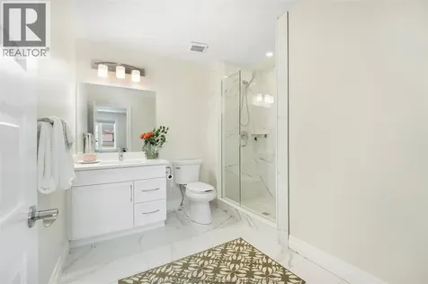 113 Reed Street Essex ON N8M 0B2