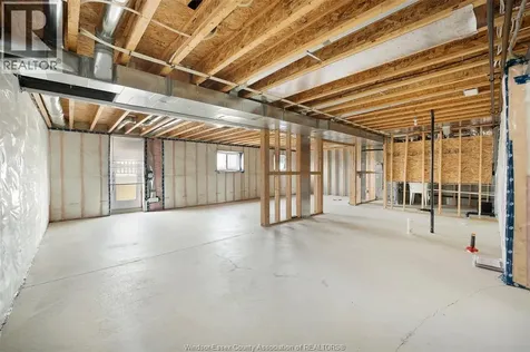 113 Reed Street Essex ON N8M 0B2