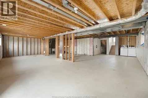 113 Reed Street Essex ON N8M 0B2