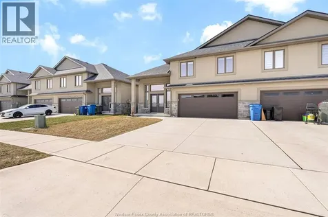 113 Reed Street Essex ON N8M 0B2
