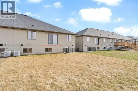 113 Reed Street Essex ON N8M 0B2