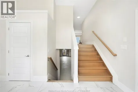 113 Reed Street Essex ON N8M 0B2