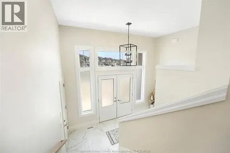 113 Reed Street Essex ON N8M 0B2