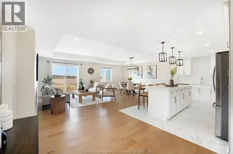 113 Reed Street Essex ON N8M 0B2