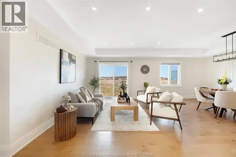 113 Reed Street Essex ON N8M 0B2