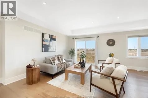 113 Reed Street Essex ON N8M 0B2