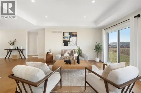 113 Reed Street Essex ON N8M 0B2