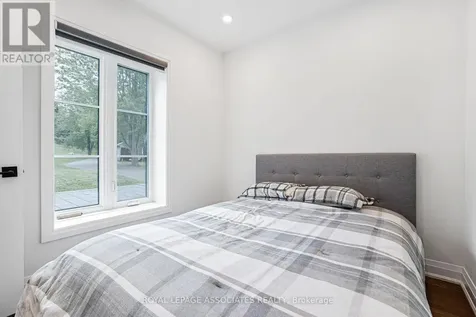 46 Williams Point Road Scugog ON L0B 1E0