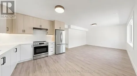 655 O'connor Drive Toronto (east York) ON M4C 3A8