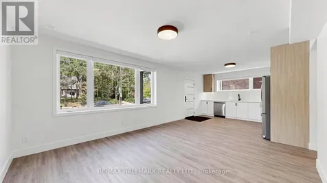655 O'connor Drive Toronto (east York) ON M4C 3A8