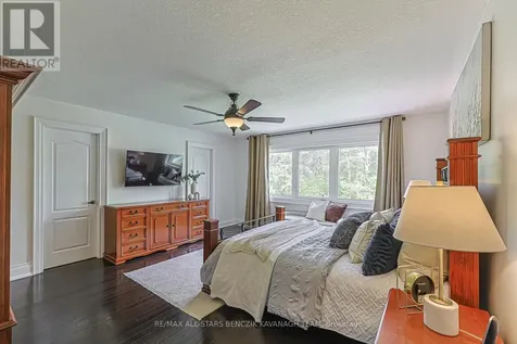 18 Wyndance Way Uxbridge ON L9P 0B8