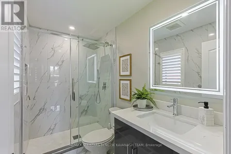 18 Wyndance Way Uxbridge ON L9P 0B8