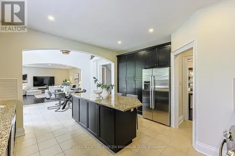 18 Wyndance Way Uxbridge ON L9P 0B8