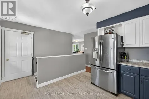 24 Farmington Avenue Aylmer ON N5H 3E4