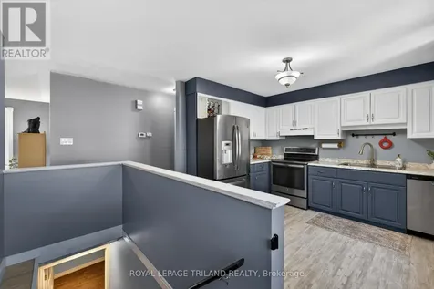 24 Farmington Avenue Aylmer ON N5H 3E4