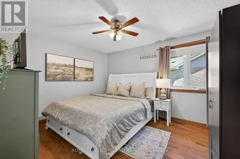 24 Farmington Avenue Aylmer ON N5H 3E4