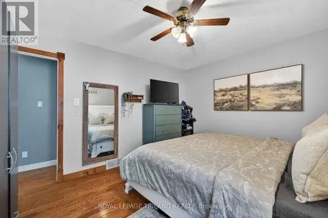 24 Farmington Avenue Aylmer ON N5H 3E4