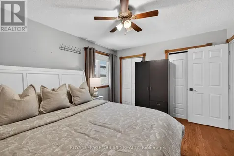 24 Farmington Avenue Aylmer ON N5H 3E4