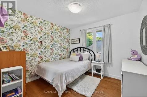 24 Farmington Avenue Aylmer ON N5H 3E4