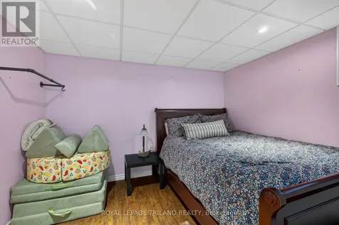 24 Farmington Avenue Aylmer ON N5H 3E4