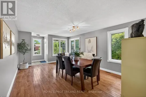 24 Farmington Avenue Aylmer ON N5H 3E4