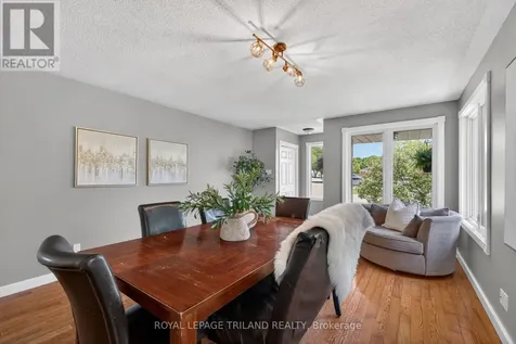 24 Farmington Avenue Aylmer ON N5H 3E4
