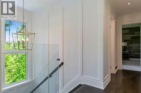 1531 Green Glade Mississauga ON L6J 1B6