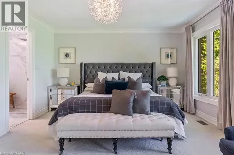 1531 Green Glade Mississauga ON L6J 1B6