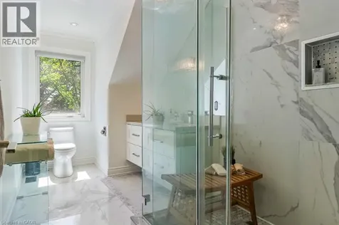 1531 Green Glade Mississauga ON L6J 1B6