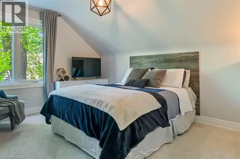 1531 Green Glade Mississauga ON L6J 1B6