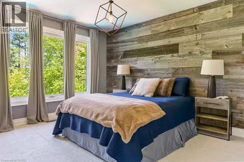 1531 Green Glade Mississauga ON L6J 1B6